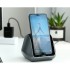 Ugreen Type C Multifunctional Adapter #50515